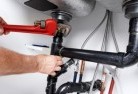 North Adelaidegas-appliance-repairs-4.jpg; ?>